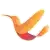 Logo Uitgeverij Uw balans
