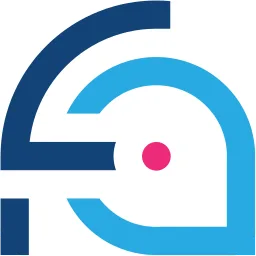Logo Fryske Akademy