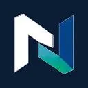 Logo van NIVOR - De online community voor ondernemingsraden