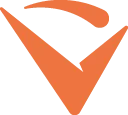 Logo van TimeSave