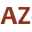 Logo AZ-Woningontruiming.nl