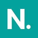 Logo NIXZ