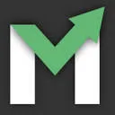 Logo MTGStocks