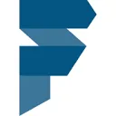 Logo Financial Lease Twente