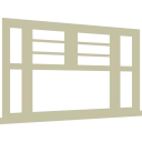 Logo Houtindustrie Amersfoort B.V.