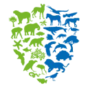 Logo GlobeGuards