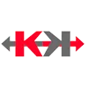Logo Kuypers Kessel