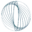 Logo De Muralt