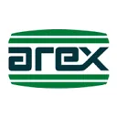 Logo Arex Test Systems