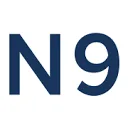 Logo van Number Nine