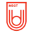 Logo Sportcampus Traiectum