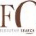 Logo van FourM Interim- & Projectmanagement bv