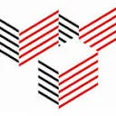 Logo Europly Woodproducts