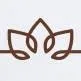 Logo Yoga SuCasa