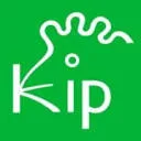 Logo van Kipkruiden.nl