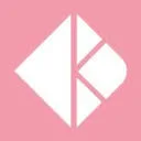 Logo Restaurant Kite