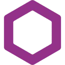 Logo van Oncolines B.V.