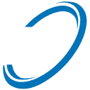 Logo van Vidomax Diensten