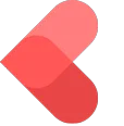 Logo Van Maar Advies