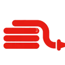 Logo van FlexInd B.V.