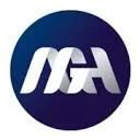 Logo Mobility Group Haaker