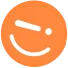 Logo Kinderveiligheidswinkel.nl