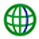 Logo van Greenwich IT BV