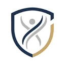 Logo WijZijnAOV