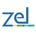 Logo van Zorgorganisatie Eerste Lijn