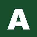 Logo van AluTotaal Ede BV