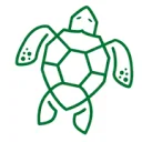 Logo van Buts Technical Consultancy