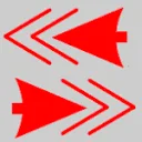 Logo van Invicon Industrial BV