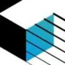 Logo Tenfold Group