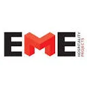 Logo EME Hospitality Projects