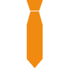 Logo HemdVoorHem.nl