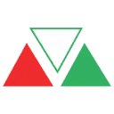 Logo Berdi