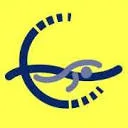 Logo van Watervrienden Groningen