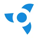 Logo Fuse Solutions