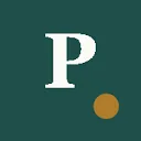 Logo PensioenNetwerk Groep
