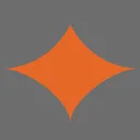 Logo Vormevents B.V.