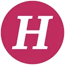 Logo Huisstijl voor jou