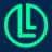 Logo De Lelylijn