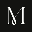 Logo Mesure