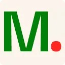 Logo van Masonyt