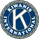 Logo KiwanisNederland