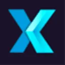 Logo van FlexToday