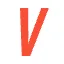 Logo VluchtelingenWerk Drenthe Friesland en Groningen
