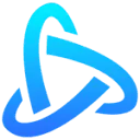 Logo van Slimmer Online