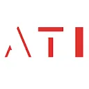 Logo Amsterdam Transition Institute