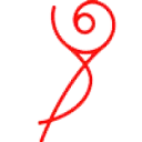 Logo MANKIND Mens AND Organisatie